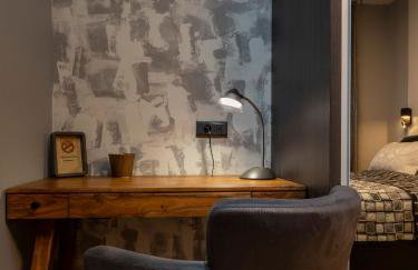 New Gallery Best West Apartment 310 - Foto 39