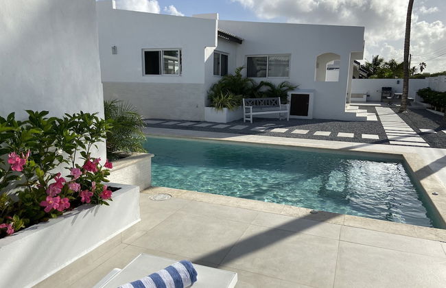 Movida Inn Aruba - Foto 71