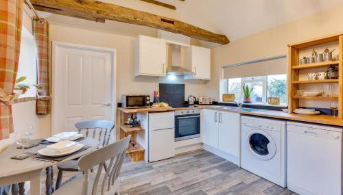 1 Bed in Great Waldingfield oc-ac1 - Foto 3, Other