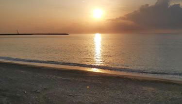 Casa vacanza Marta - Foto 2