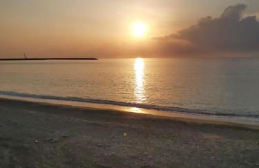 Casa vacanza Marta - Foto 2