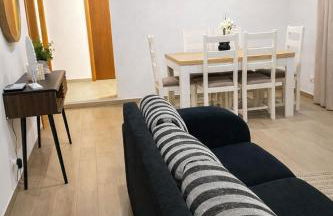 Alojamento dos cagarros - Foto 10