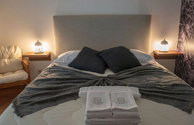 The Village House by CDV - Foto 18