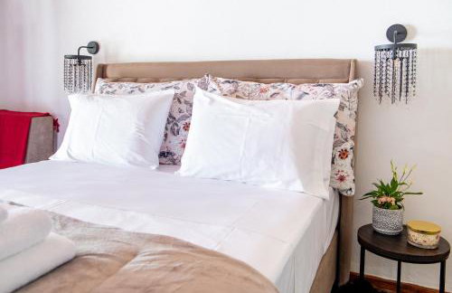 Stefania's Mountain Tale - Foto 12