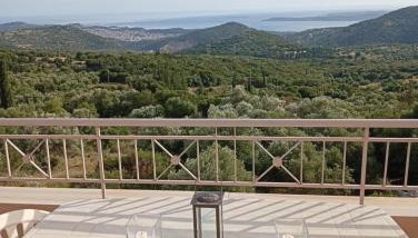 Peri's apartment - Foto 2