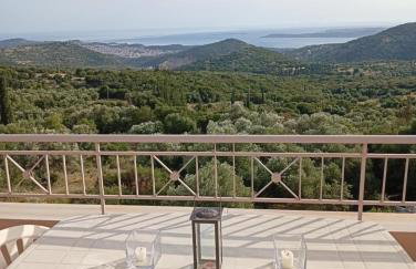 Peri's apartment - Foto 2