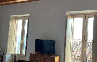 la casa dei ricordi - Foto 34