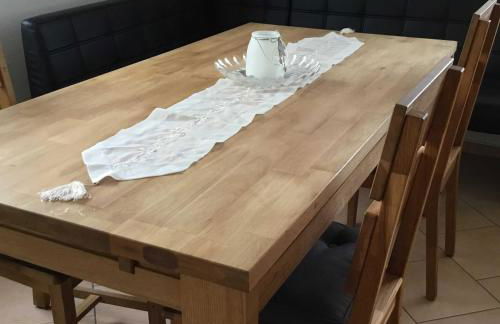 Ferienwohnungen Schwarzkopf - Foto 27