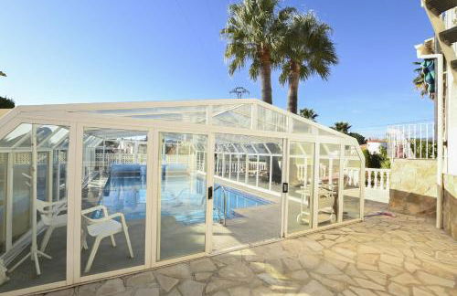 costeres 2a - Foto 29