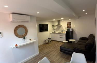 BlueWave El Palo Malaga - Foto 1