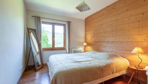 La Forêt de Ventron - Foto 5