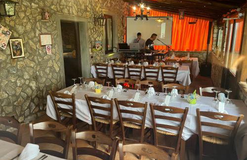 La Locanda Del Poeta - Foto 37