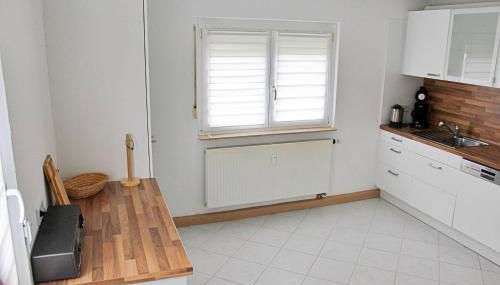 Four Seasons - Foto 3