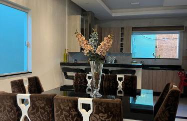 Prime House - Canindé - Foto 18