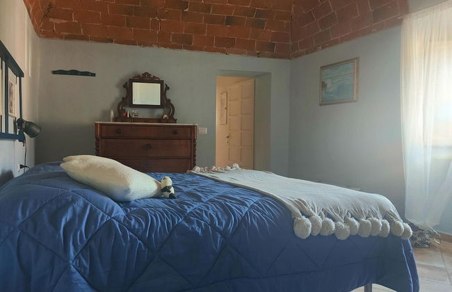 Casa Daniela in Prata - Photo 4