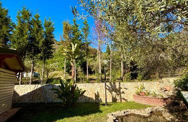 Villa Etnamare - Photo 32