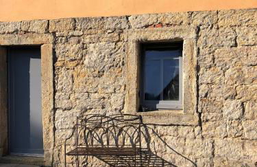 Adlerhorst - Foto 17