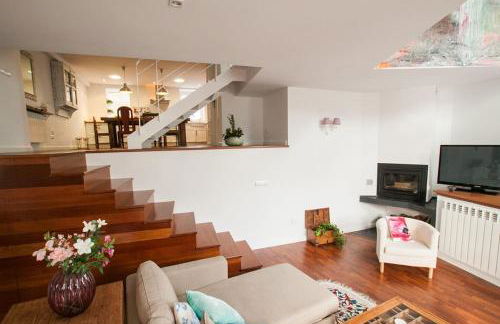 La Postoca - Foto 16