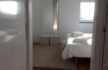 Casa das Cinco - Photo 38