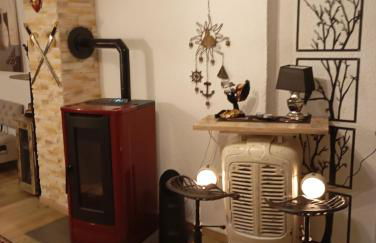 Zimmerflair Waldecker Land - Foto 12