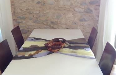 Piccolo Palazzo - Foto 23