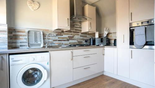 Carradale House - Foto 3