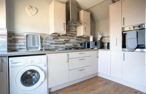 Carradale House - Foto 3