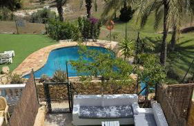 Espectacular Casa Con Vistas - Foto 22