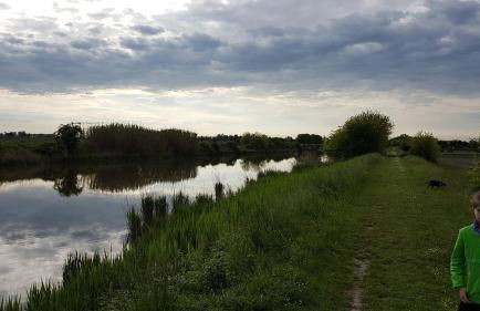 Maddy Appartamento - Foto 17