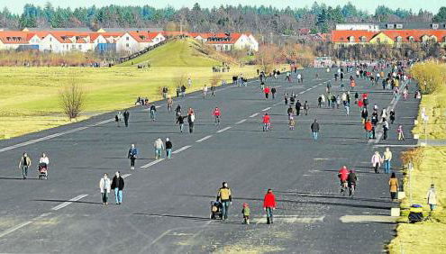 Attractive 2 room apartment south of Munich - Foto 5