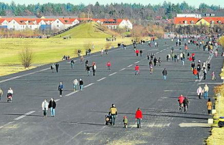 Attractive 2 room apartment south of Munich - Foto 5