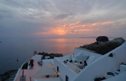 Marizan Caves & Villas - Photo 66