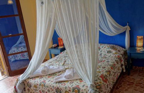 Cretan Village Hotel - Foto 2