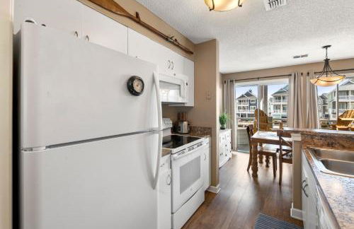 Dock Holiday Formerly Port of Hull - Foto 11