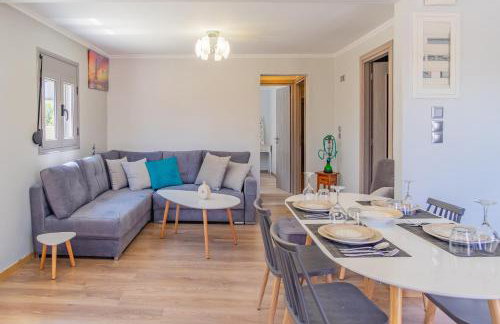 Dion apartment - Foto 1