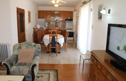 Apartment Grgas-Tucilo - Foto 71