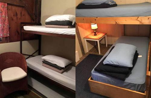 Spacious Vacation Rental for Large Groups in the White Mountains near Plymouth, New Hampshire - Foto 24