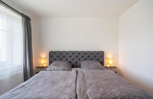 Ferienwohnungen an der Himmelsleiter - Foto 25