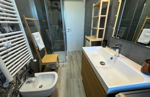 DaMa - Parcheggio Privato - Vista Lago - Foto 7