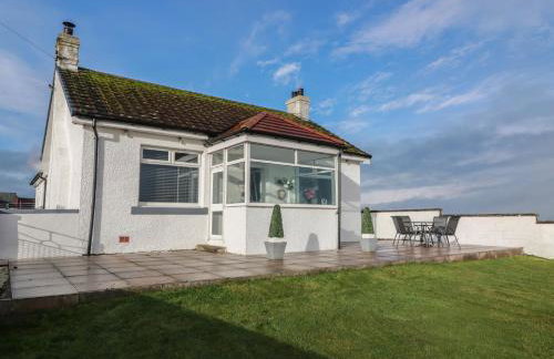 Marchdyke Farm Cottage - Photo 1