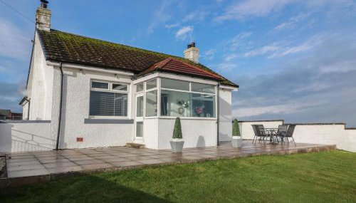 Marchdyke Farm Cottage - Photo 1