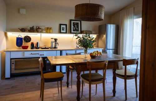 Cavallara - pace, natura e musica - Foto 33