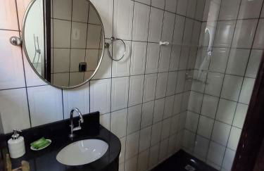 Apartamentos aconchegante Aki - Foto 34