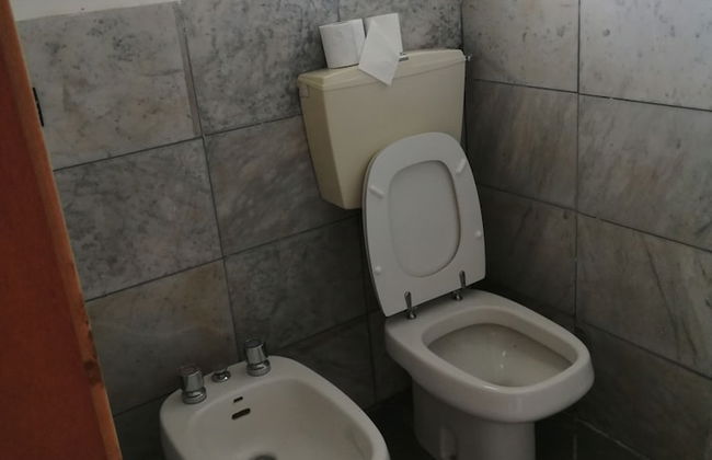 la debbia ranch - Foto 59