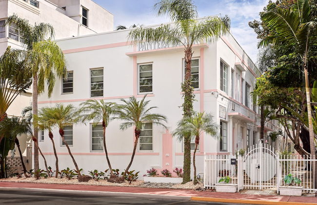 Pantera Rosa - Foto 28