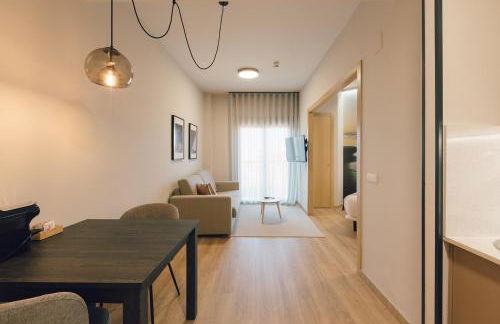 Palau Suites & Apartments - Photo 137