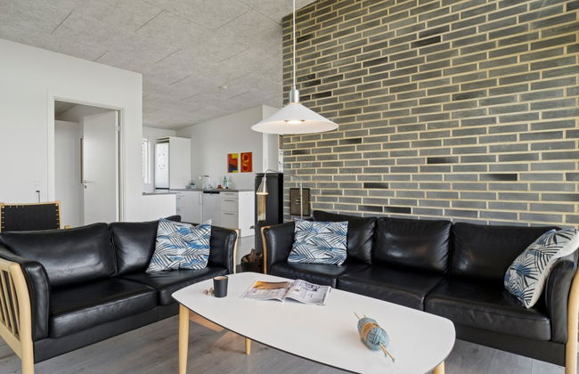 "Irek" - 500m from the sea - Foto 20