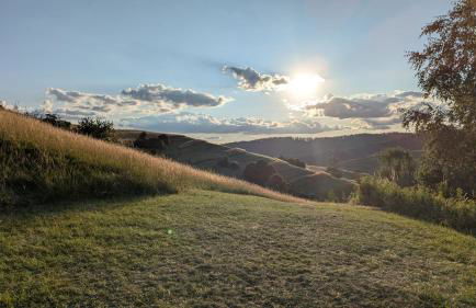 Ferienwohnung Angie - Foto 26