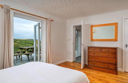 Finest Retreats - The Breakers - Foto 19