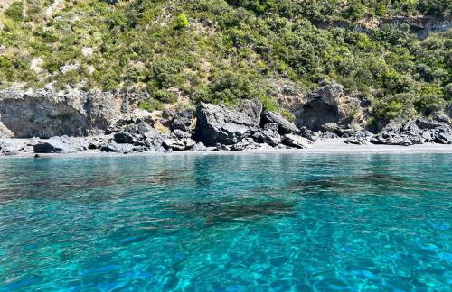 La casetta a Fiumicello - Foto 10